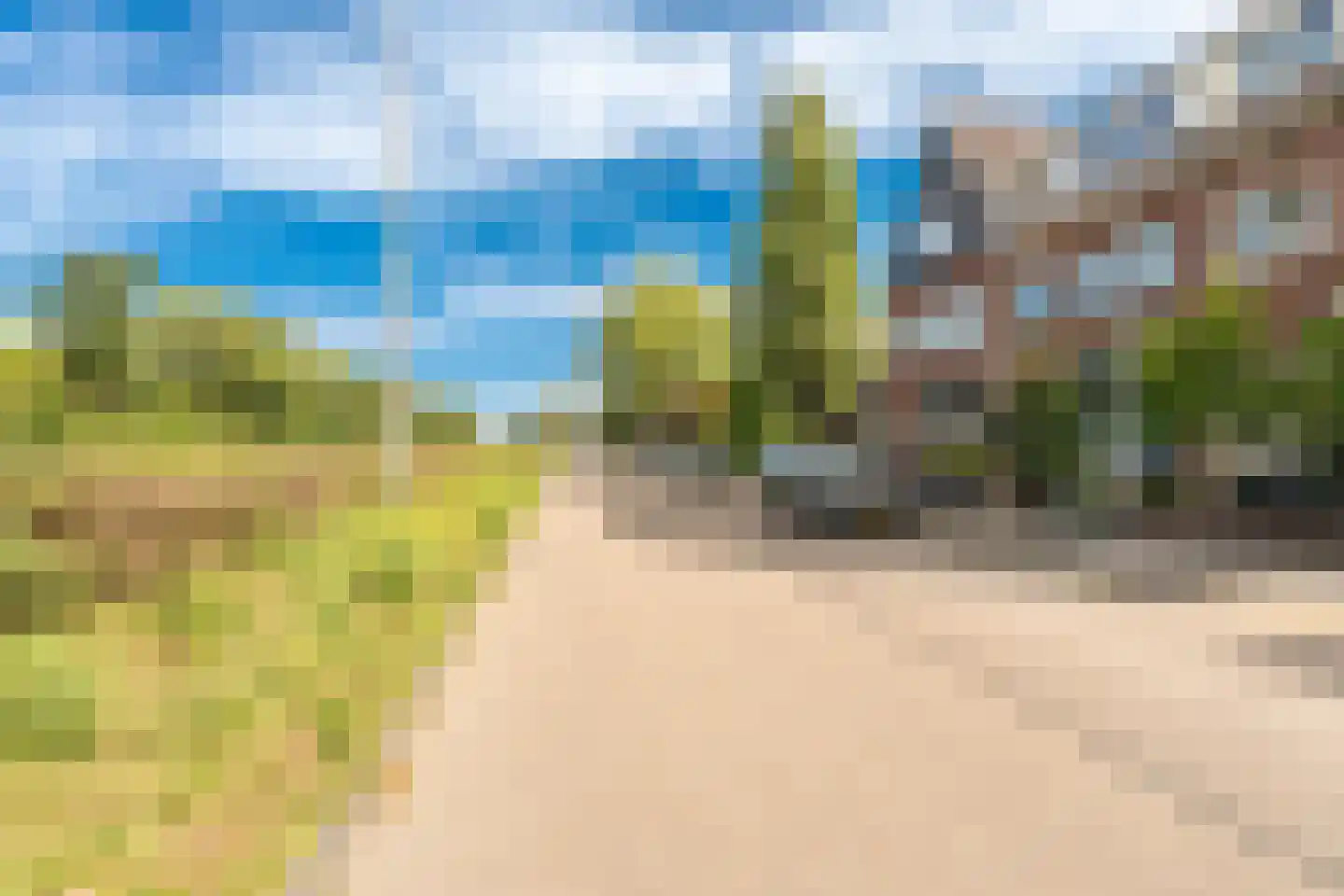 Lorentzkade 60 RD Haarlem thumbnail 5