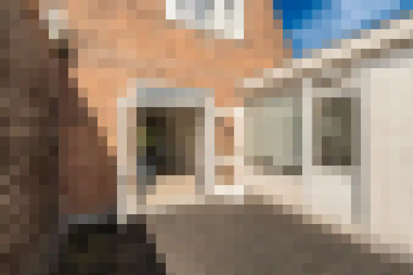 Lorentzkade 60 RD Haarlem thumbnail 6