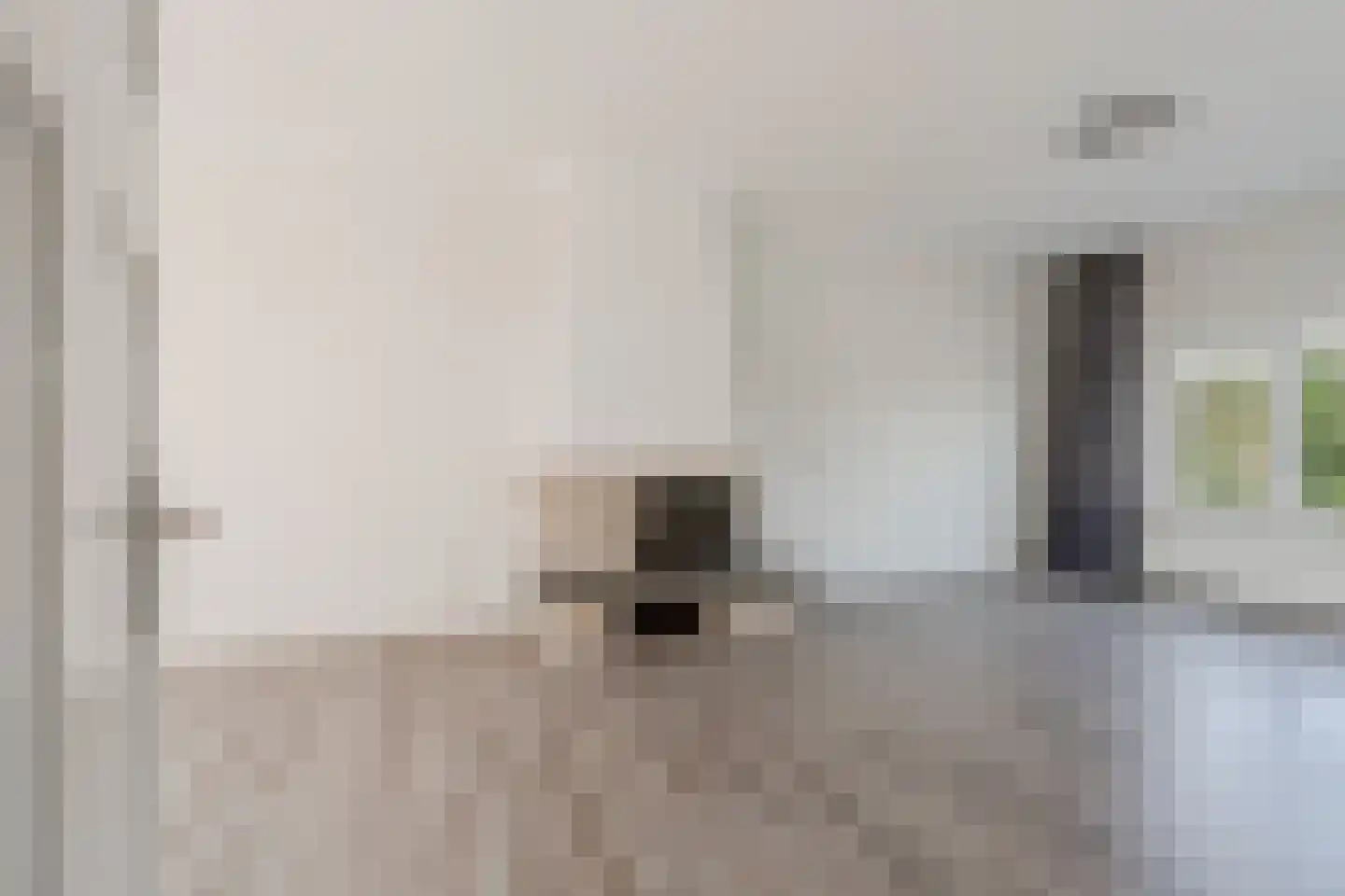 Lorentzkade 60 RD Haarlem thumbnail 7