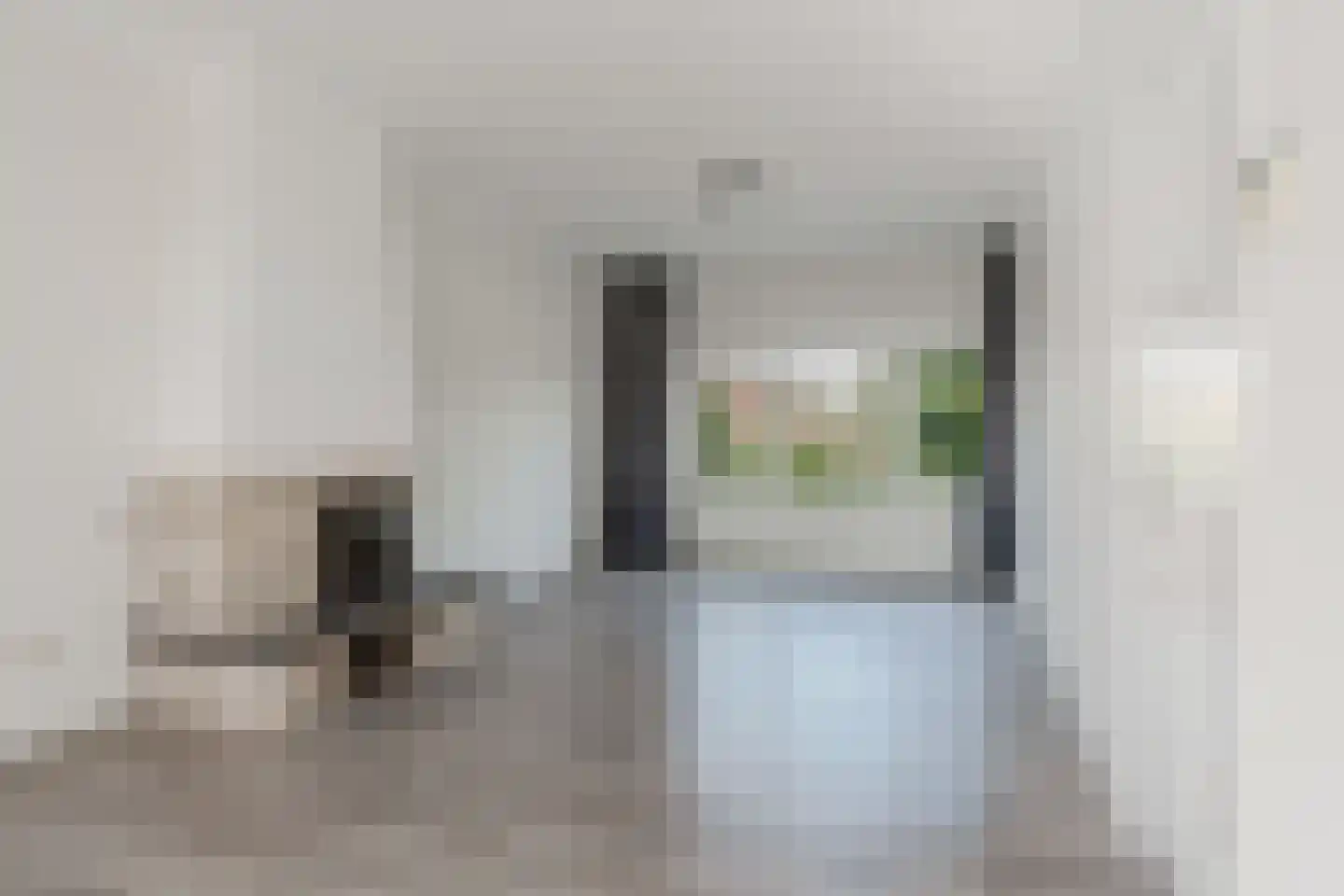 Lorentzkade 60 RD Haarlem thumbnail 8