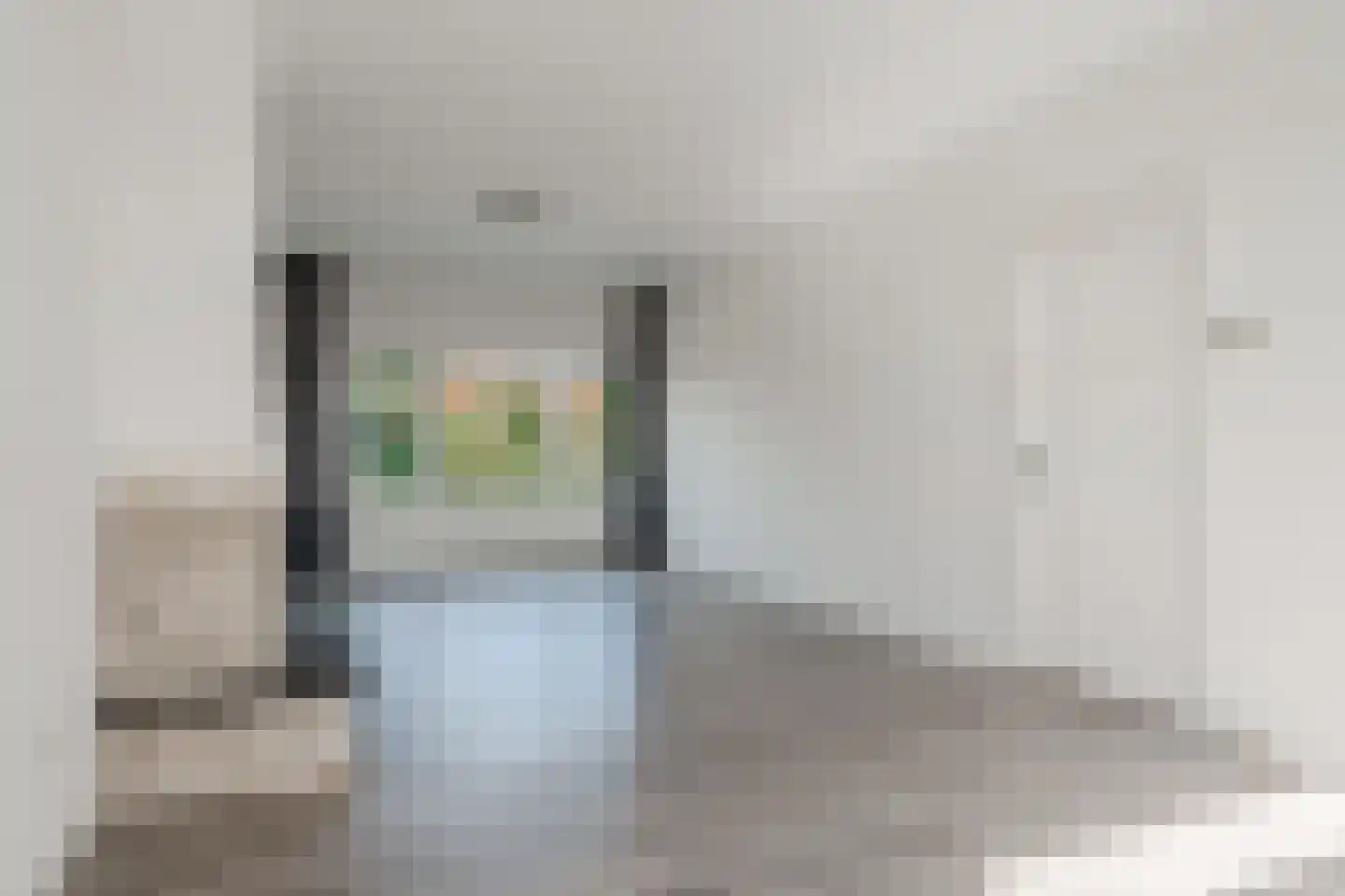Lorentzkade 60 RD Haarlem thumbnail 9