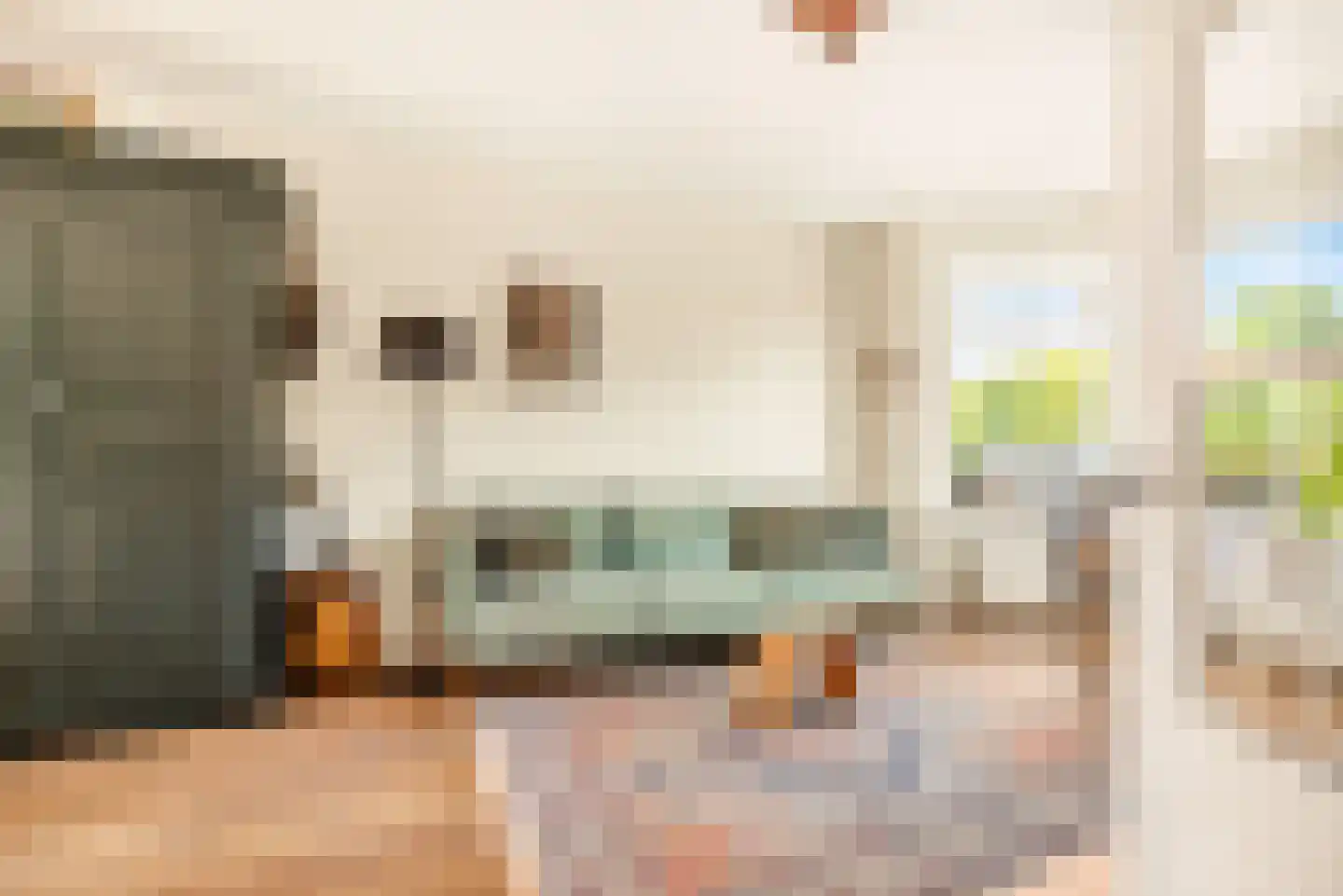 Lorentzkade 82 Haarlem thumbnail 12