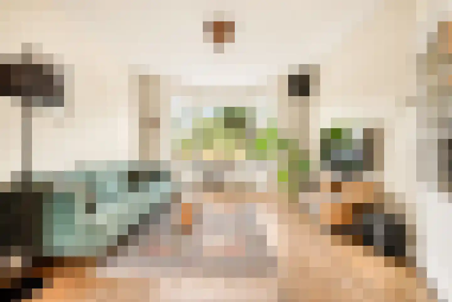 Lorentzkade 82 Haarlem thumbnail 13