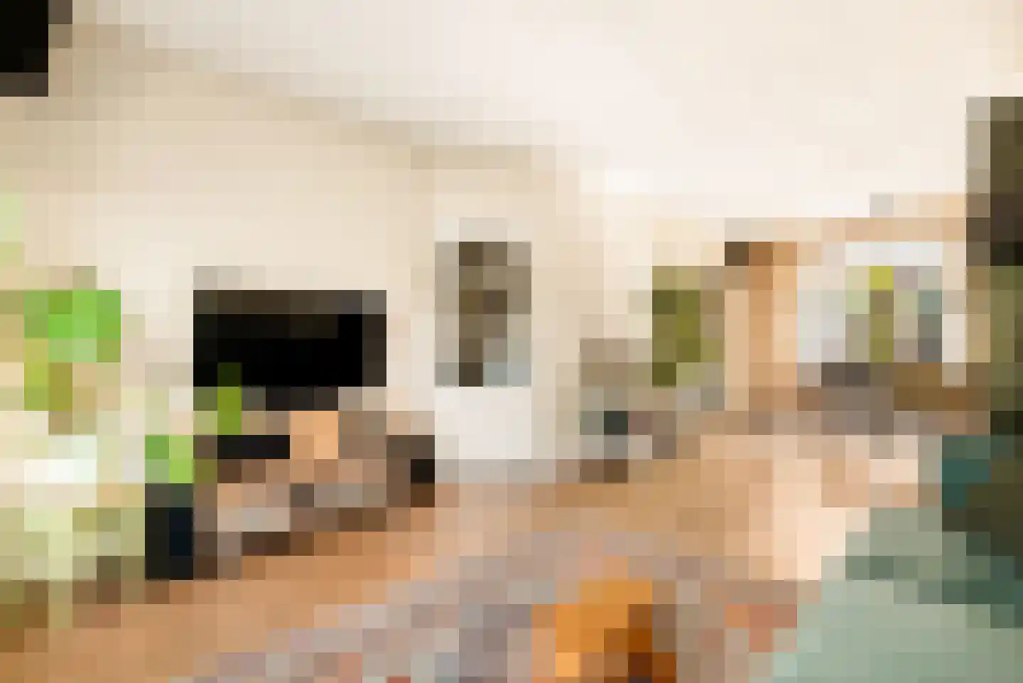 Lorentzkade 82 Haarlem thumbnail 16