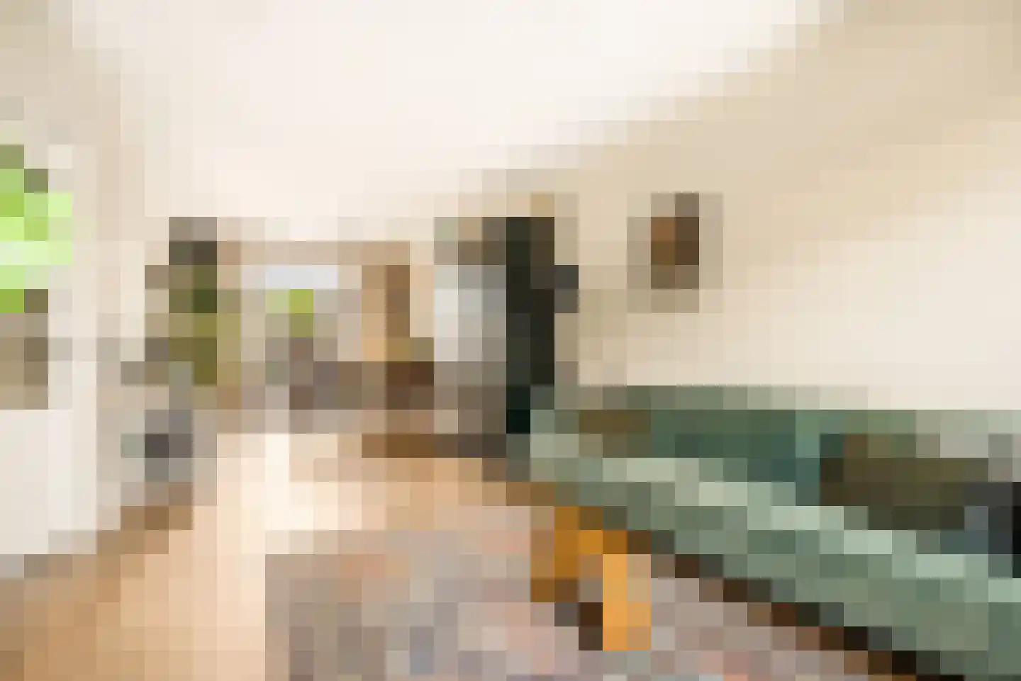Lorentzkade 82 Haarlem thumbnail 17