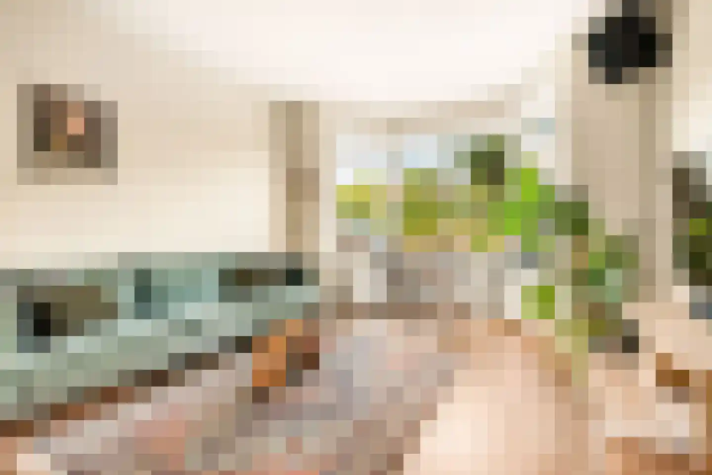 Lorentzkade 82 Haarlem thumbnail 18