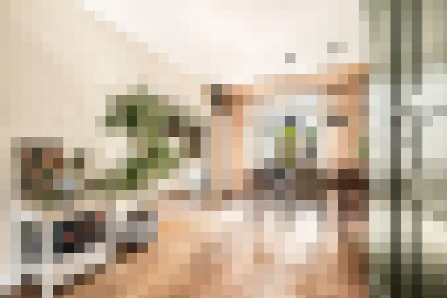 Lorentzkade 82 Haarlem thumbnail 20