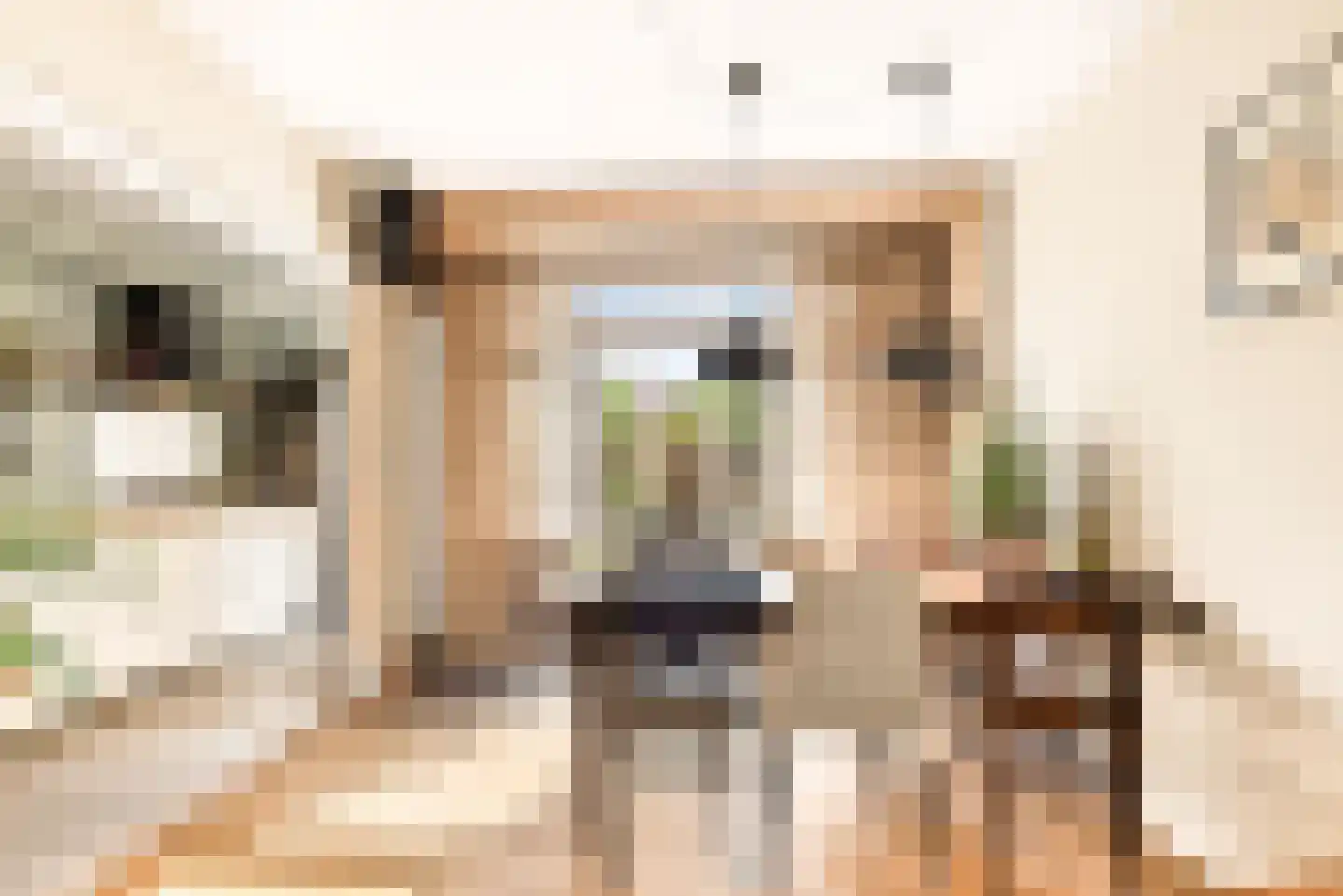 Lorentzkade 82 Haarlem thumbnail 21