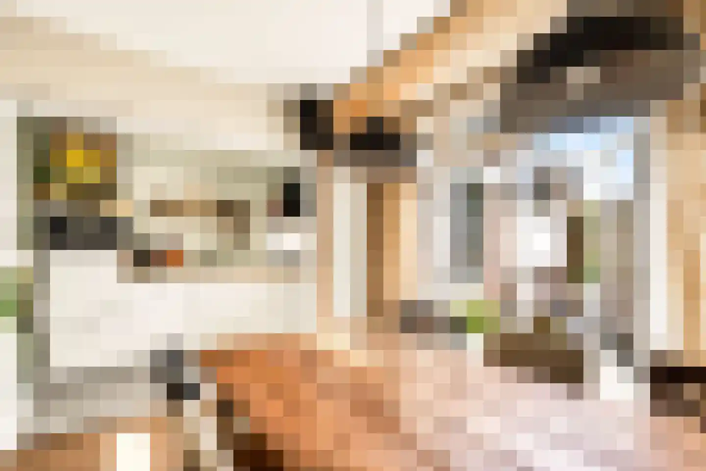 Lorentzkade 82 Haarlem thumbnail 22