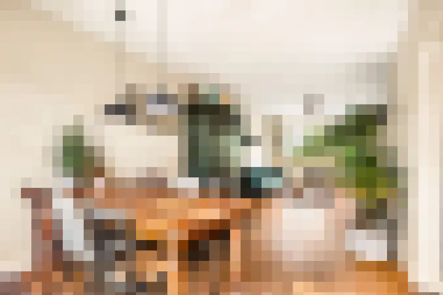 Lorentzkade 82 Haarlem thumbnail 24