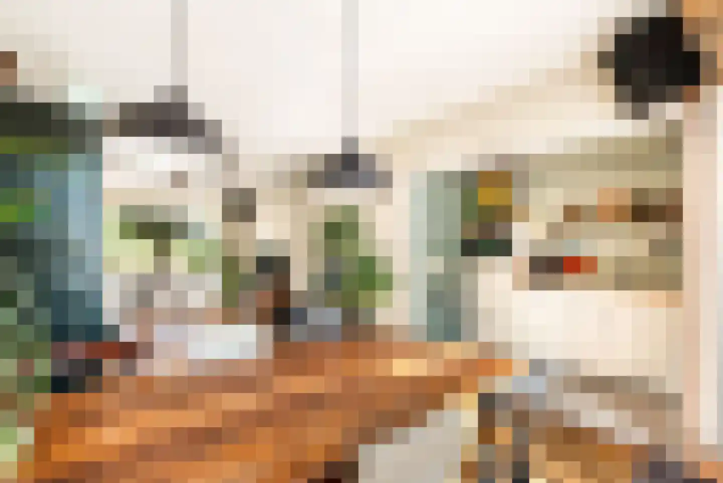 Lorentzkade 82 Haarlem thumbnail 25