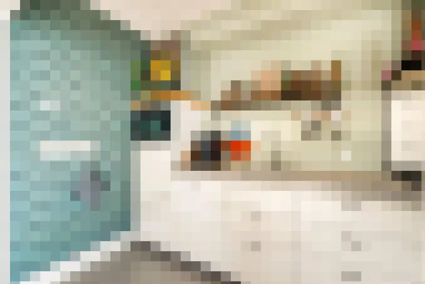 Lorentzkade 82 Haarlem thumbnail 26