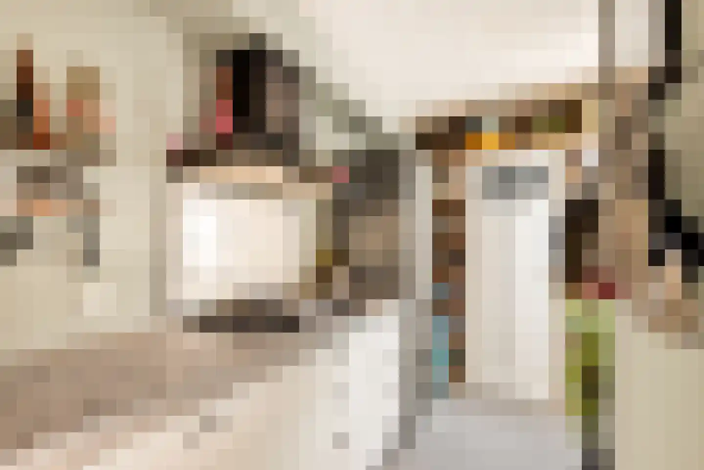 Lorentzkade 82 Haarlem thumbnail 29