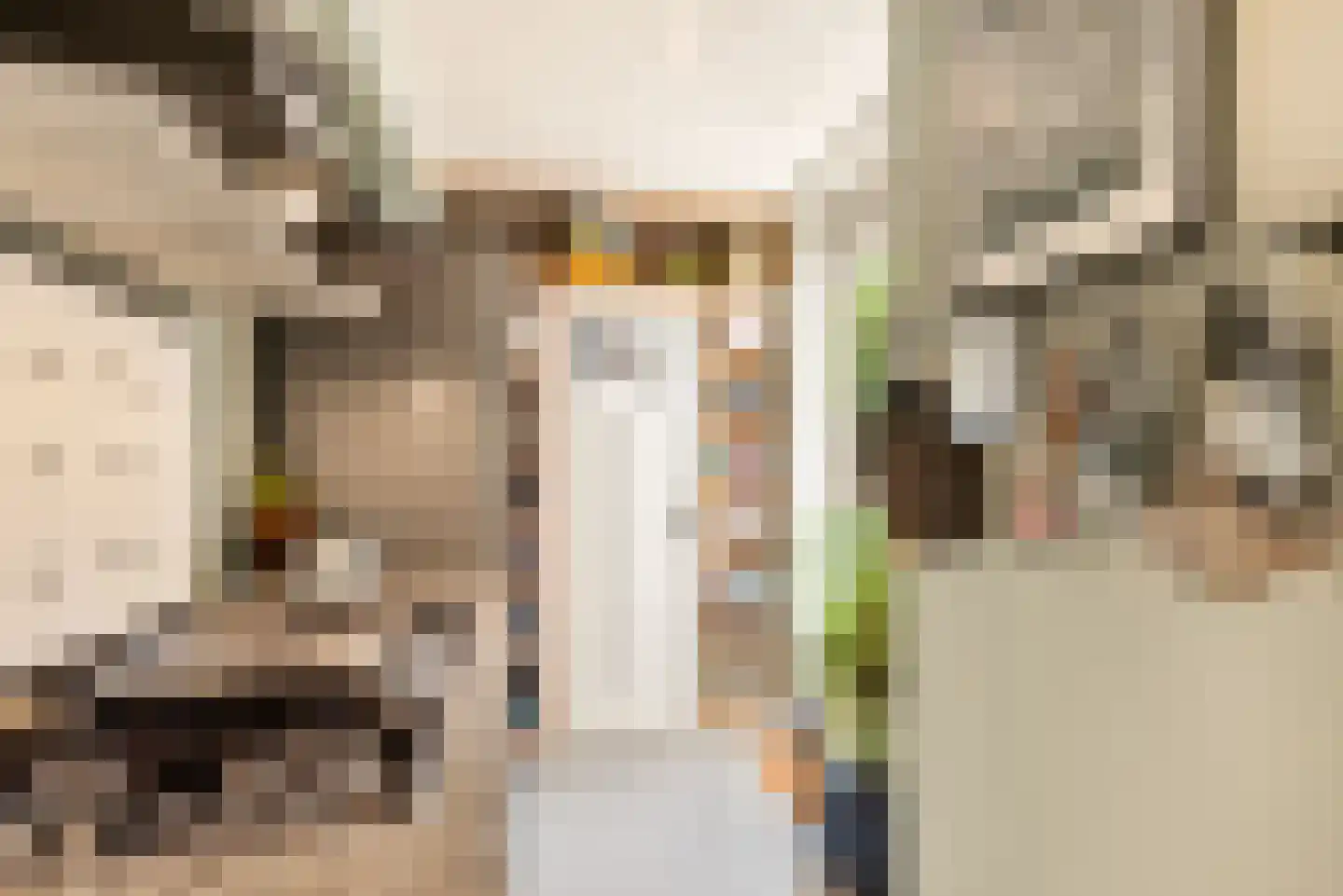 Lorentzkade 82 Haarlem thumbnail 30