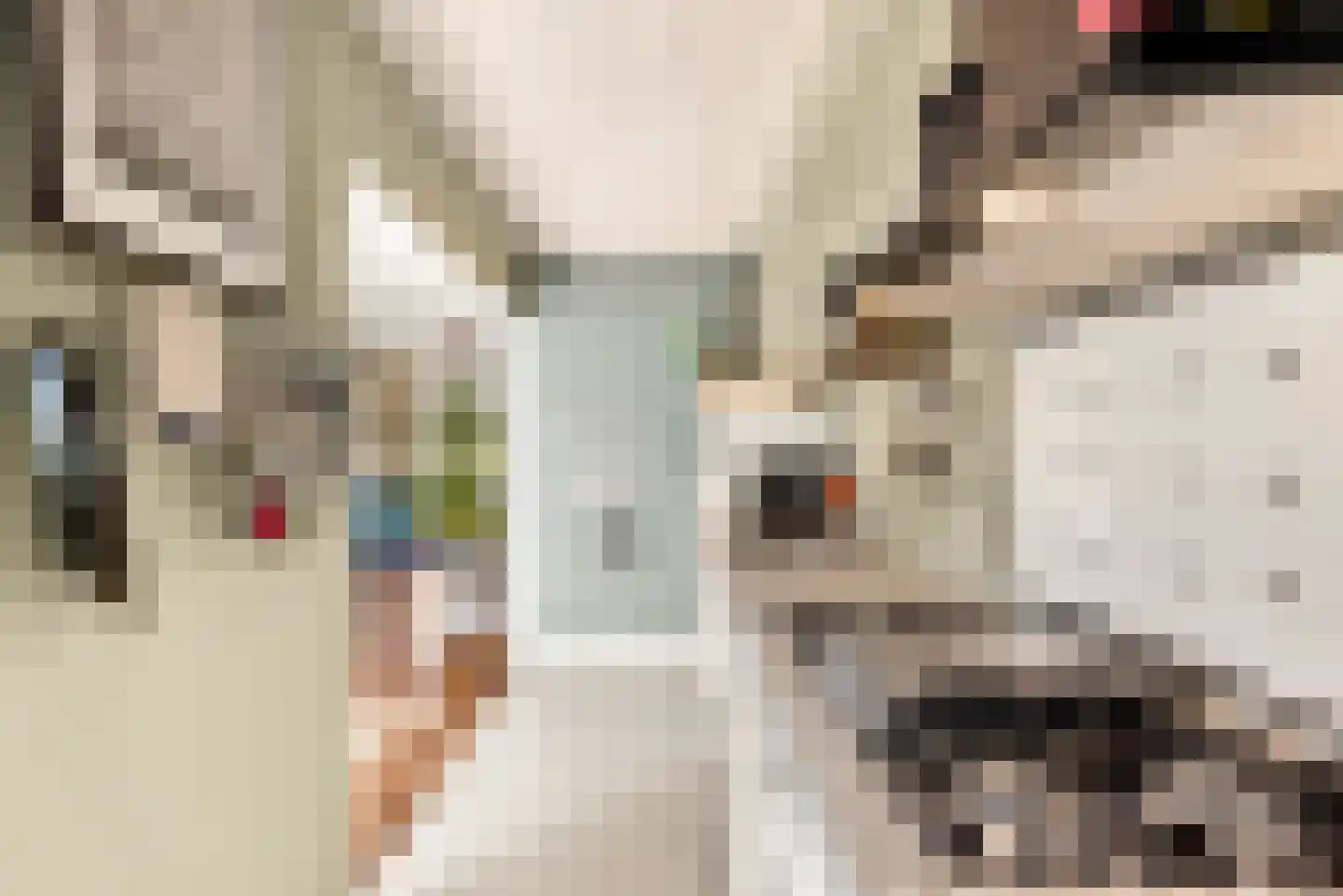Lorentzkade 82 Haarlem thumbnail 32