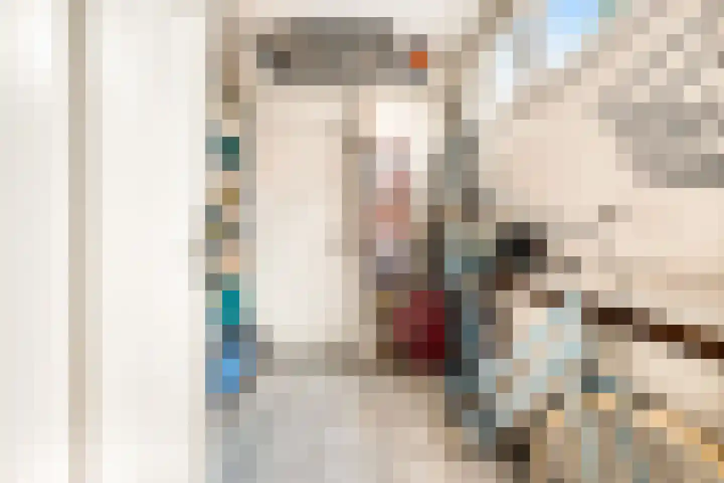 Lorentzkade 82 Haarlem thumbnail 35