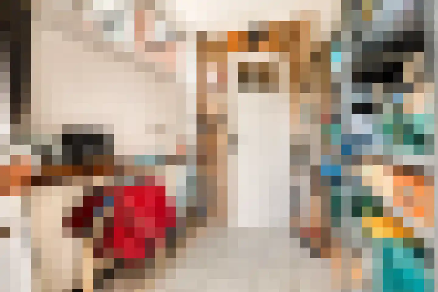 Lorentzkade 82 Haarlem thumbnail 36