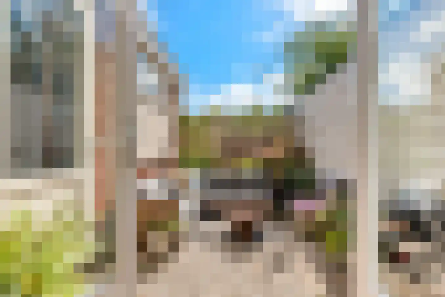 Lorentzkade 82 Haarlem thumbnail 37