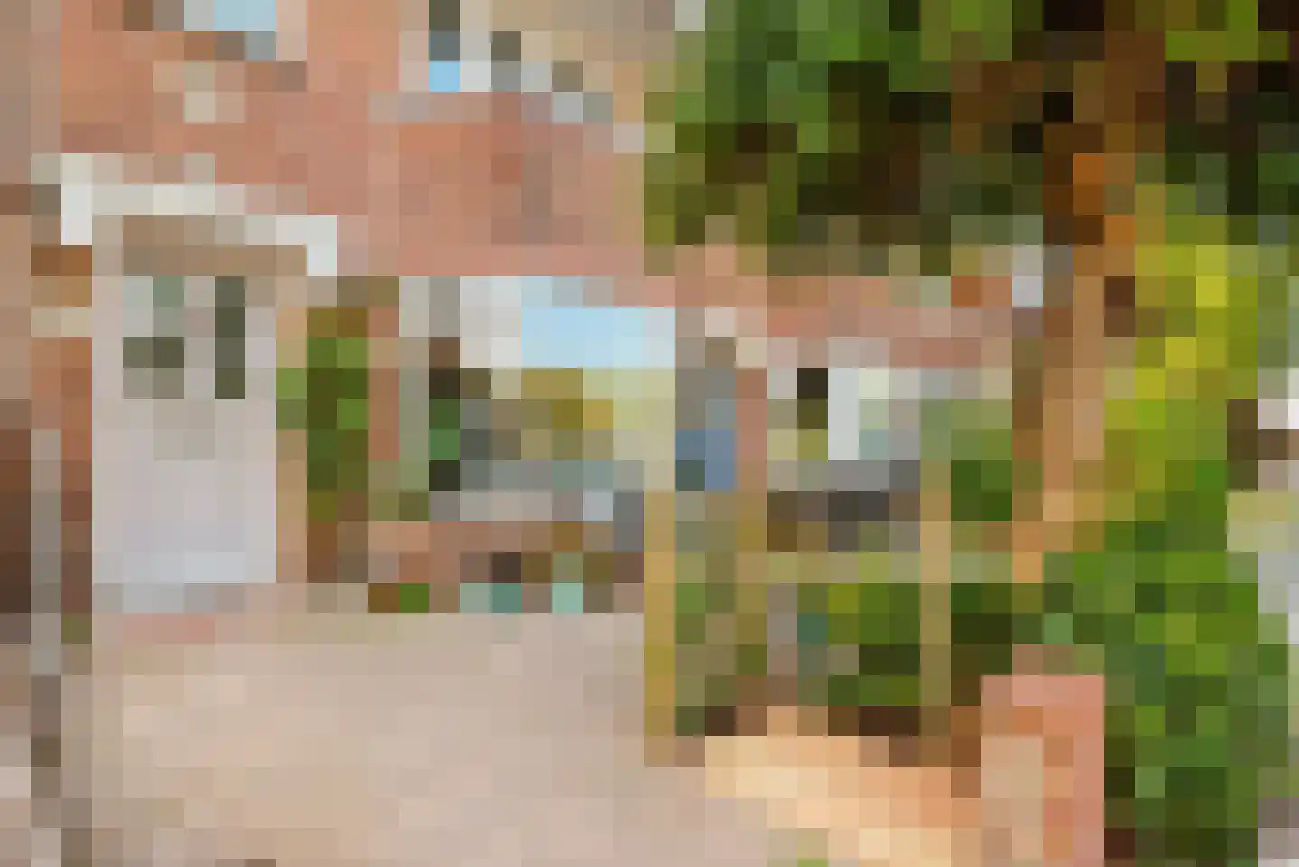 Lorentzkade 82 Haarlem thumbnail 4