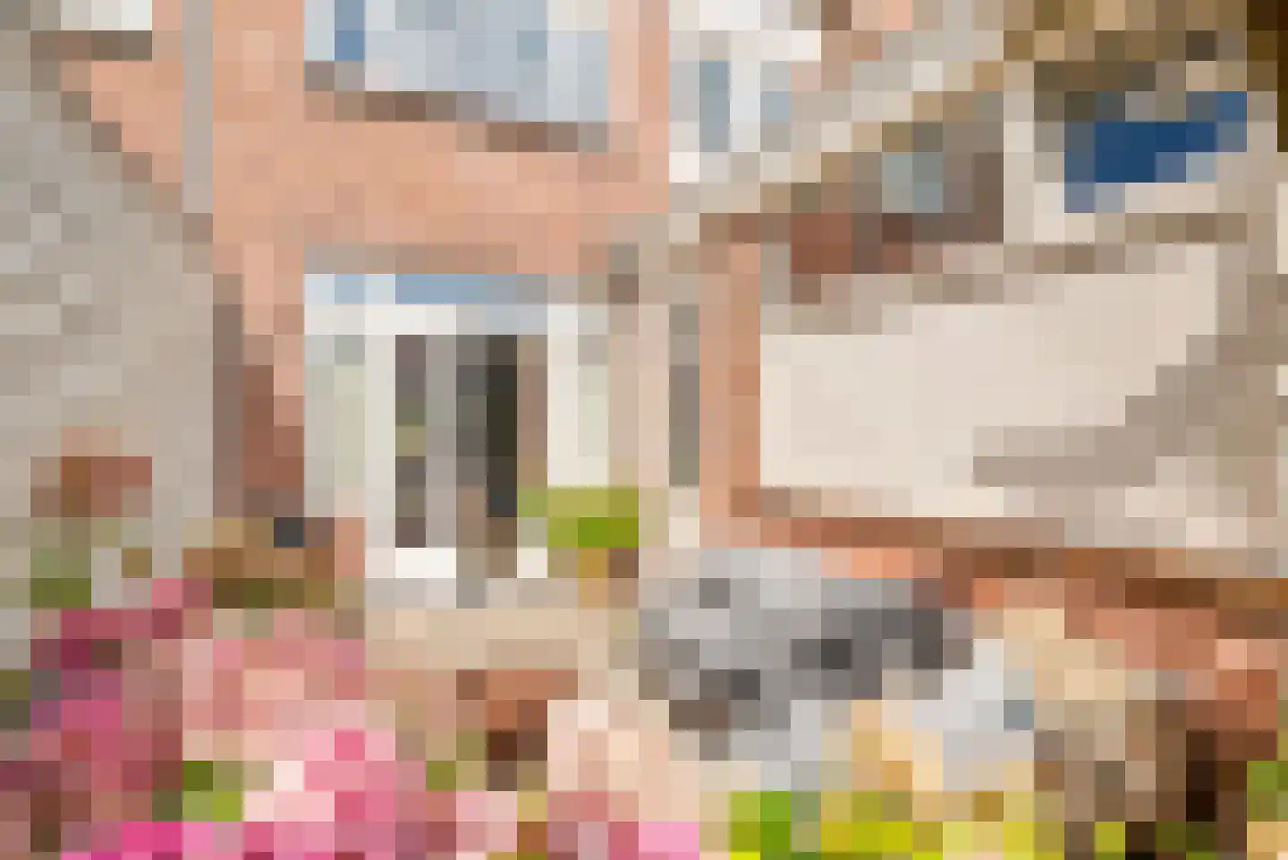 Lorentzkade 82 Haarlem thumbnail 40