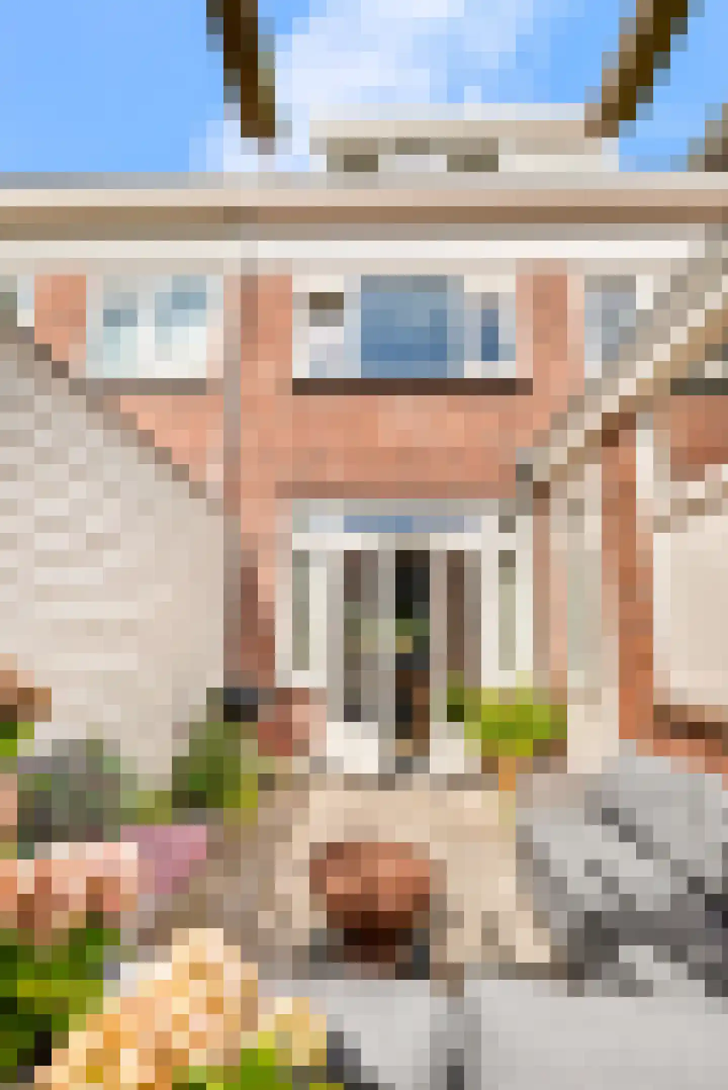 Lorentzkade 82 Haarlem thumbnail 42