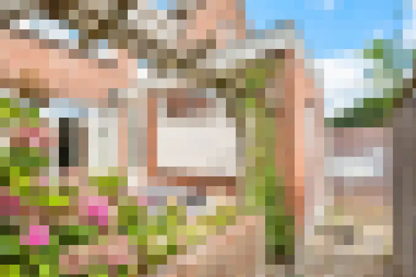 Lorentzkade 82 Haarlem thumbnail 43