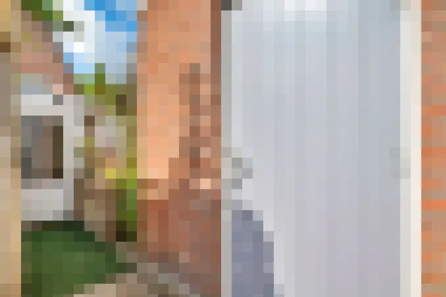 Lorentzkade 82 Haarlem thumbnail 44