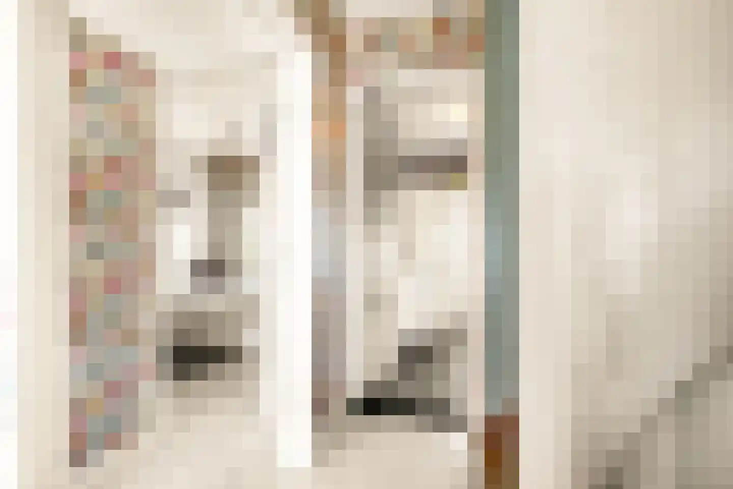Lorentzkade 82 Haarlem thumbnail 46