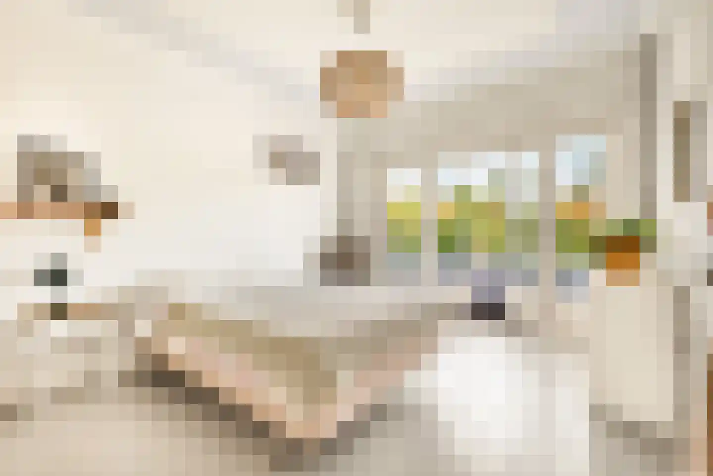 Lorentzkade 82 Haarlem thumbnail 51