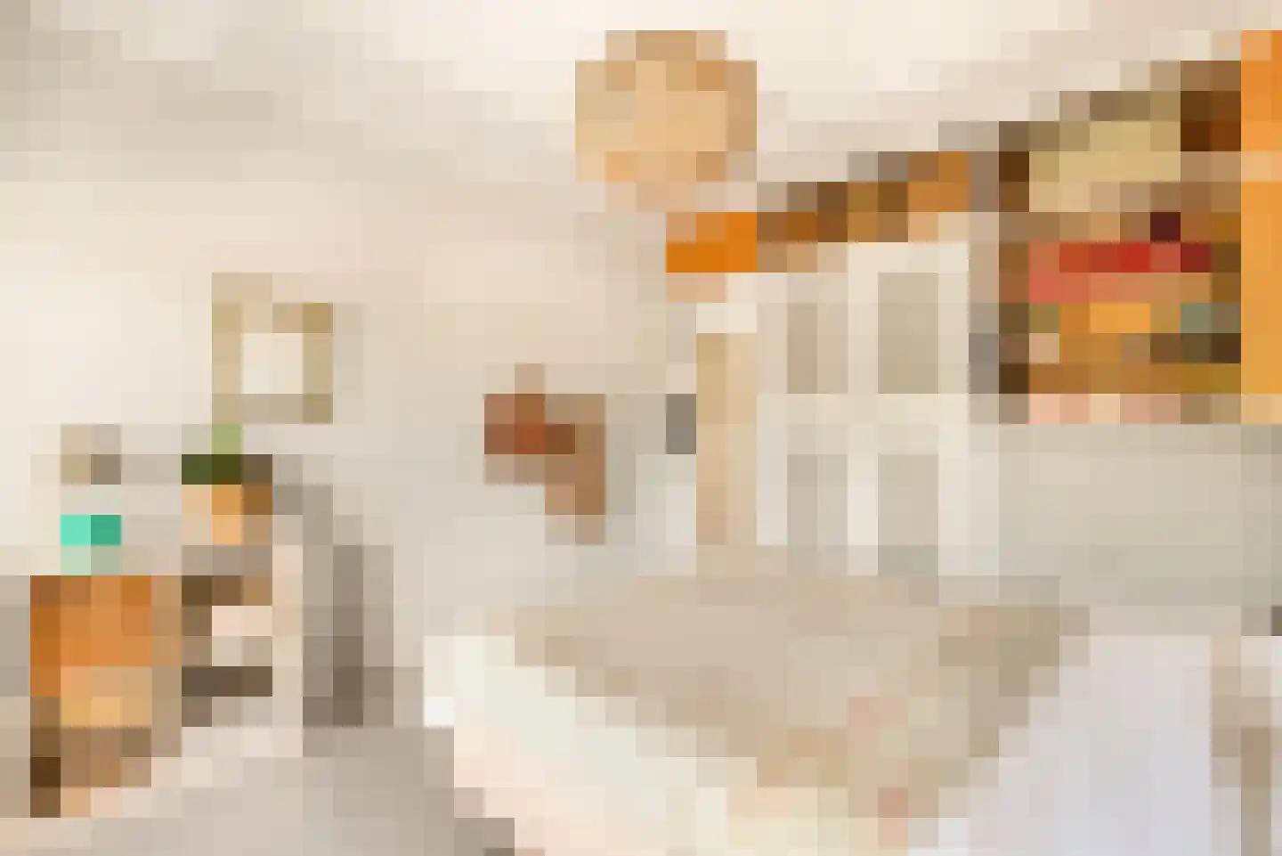 Lorentzkade 82 Haarlem thumbnail 54