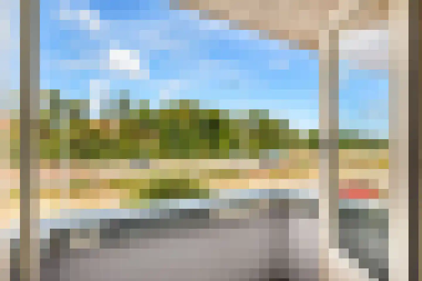 Lorentzkade 82 Haarlem thumbnail 55