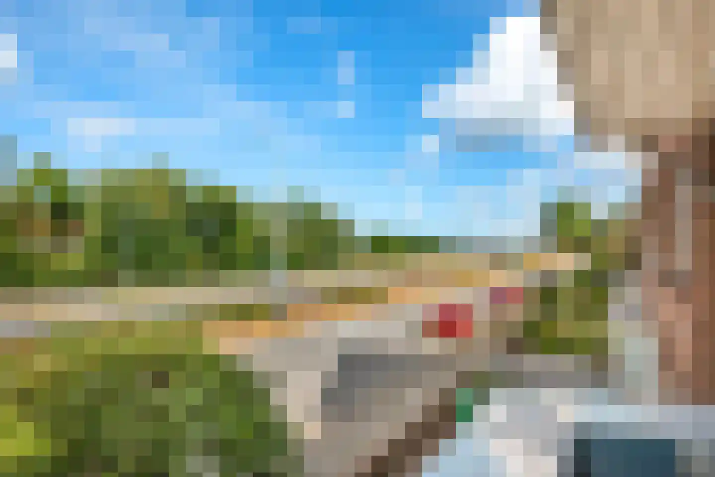 Lorentzkade 82 Haarlem thumbnail 56