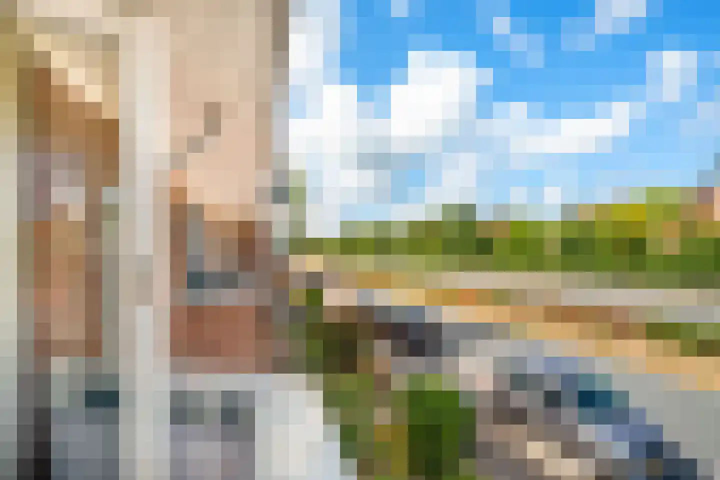 Lorentzkade 82 Haarlem thumbnail 57