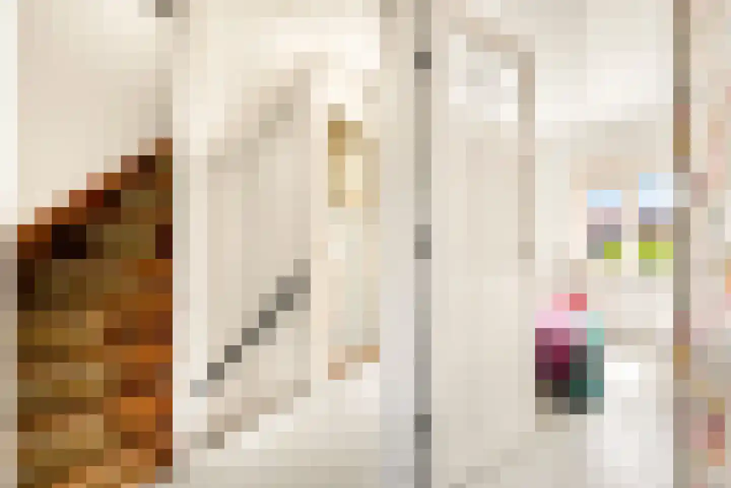 Lorentzkade 82 Haarlem thumbnail 58