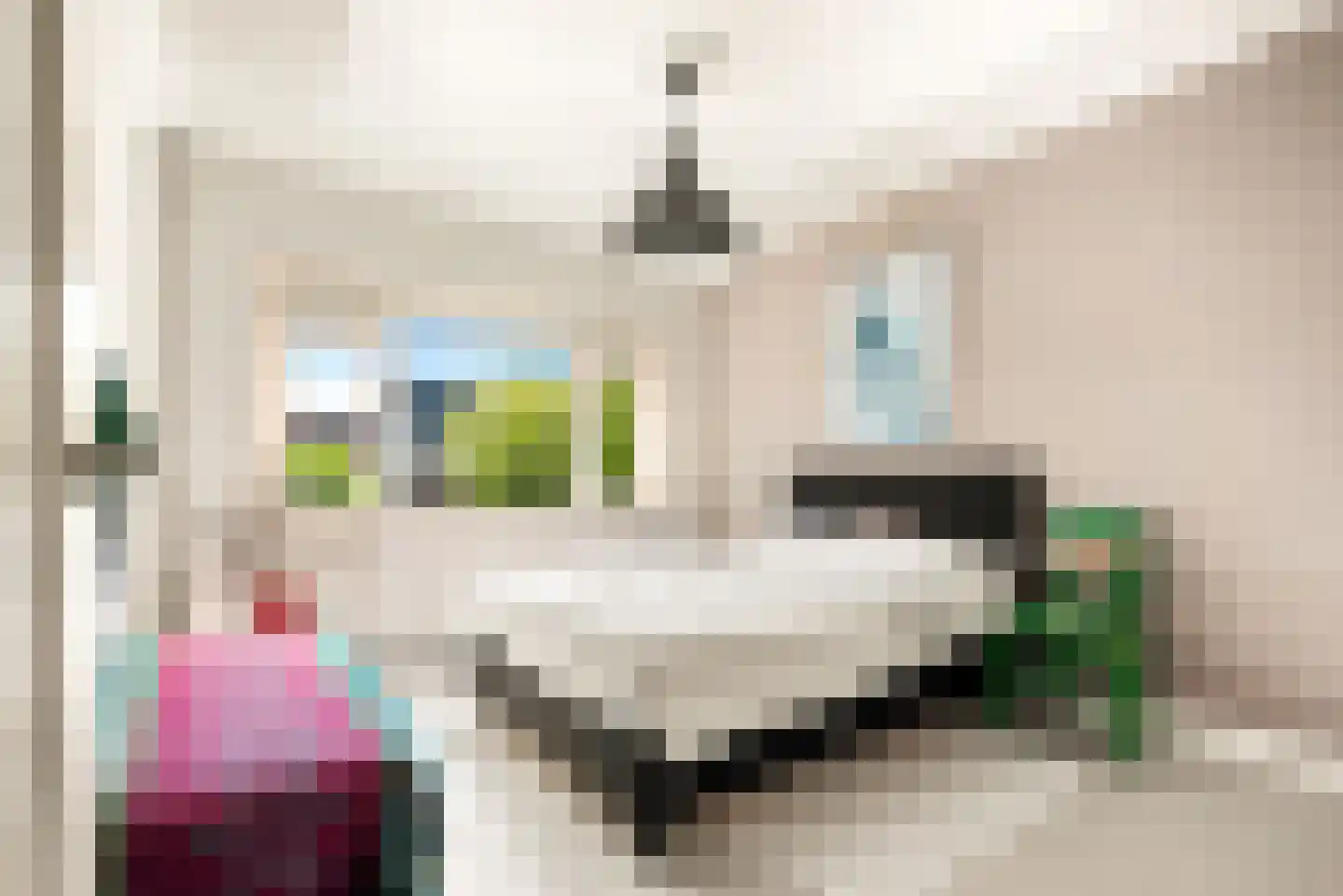 Lorentzkade 82 Haarlem thumbnail 59