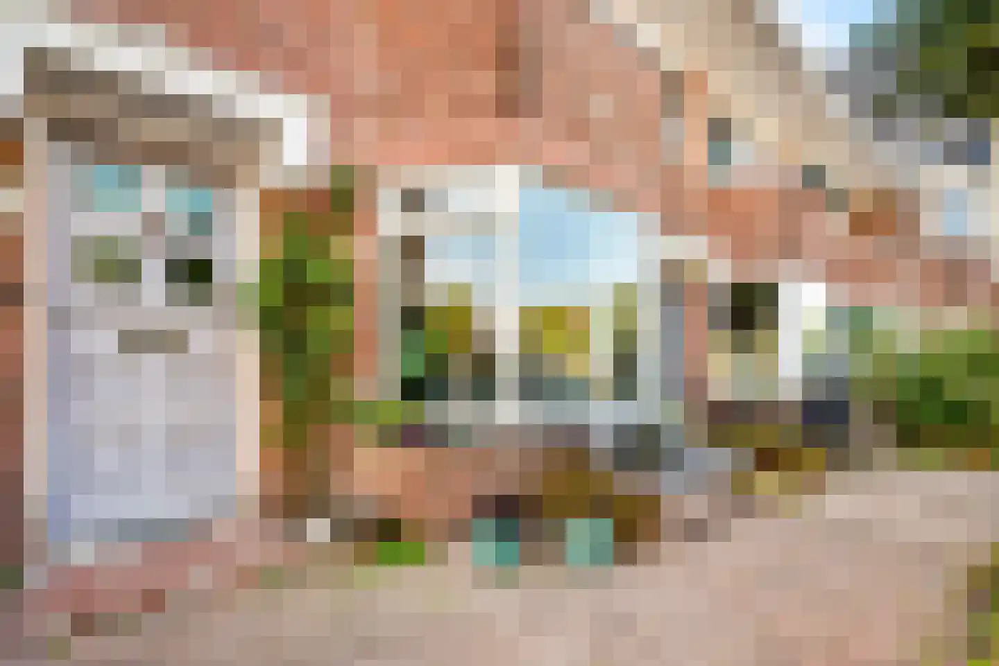 Lorentzkade 82 Haarlem thumbnail 6