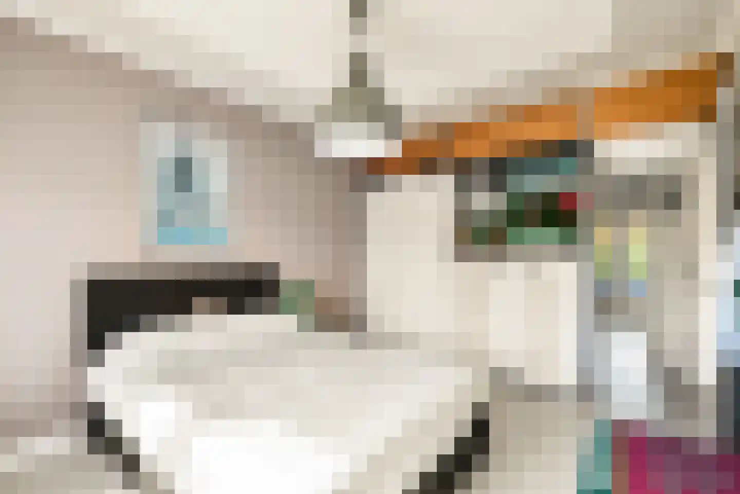 Lorentzkade 82 Haarlem thumbnail 60