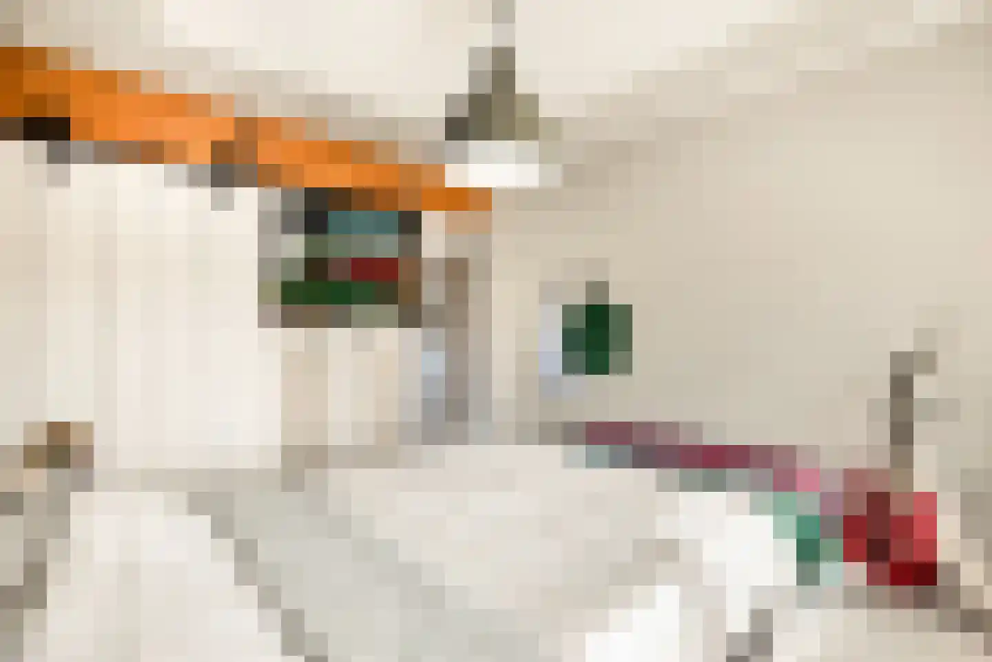 Lorentzkade 82 Haarlem thumbnail 61