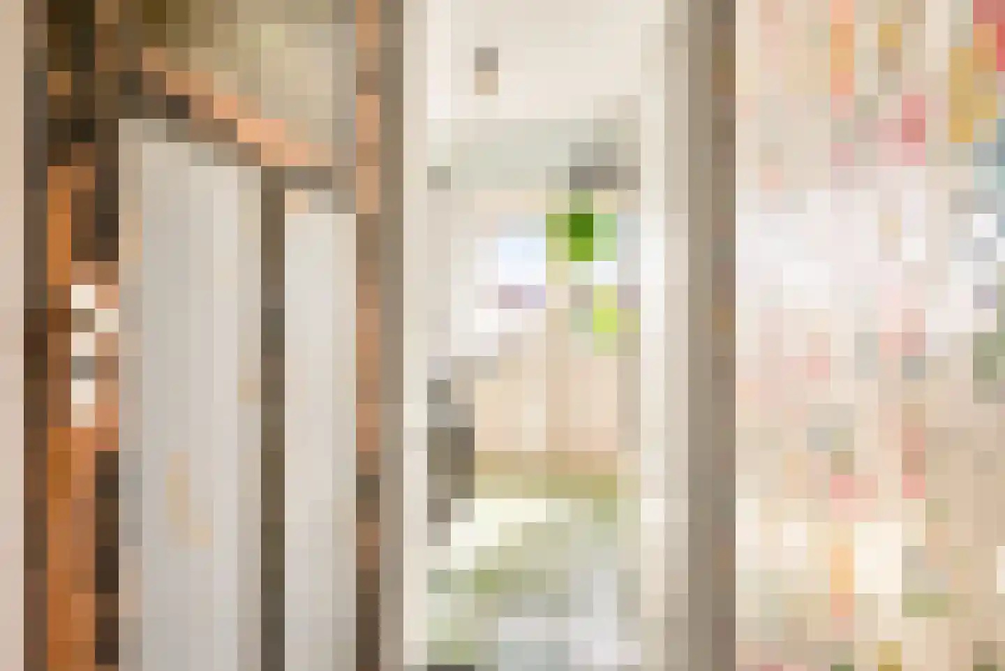 Lorentzkade 82 Haarlem thumbnail 64
