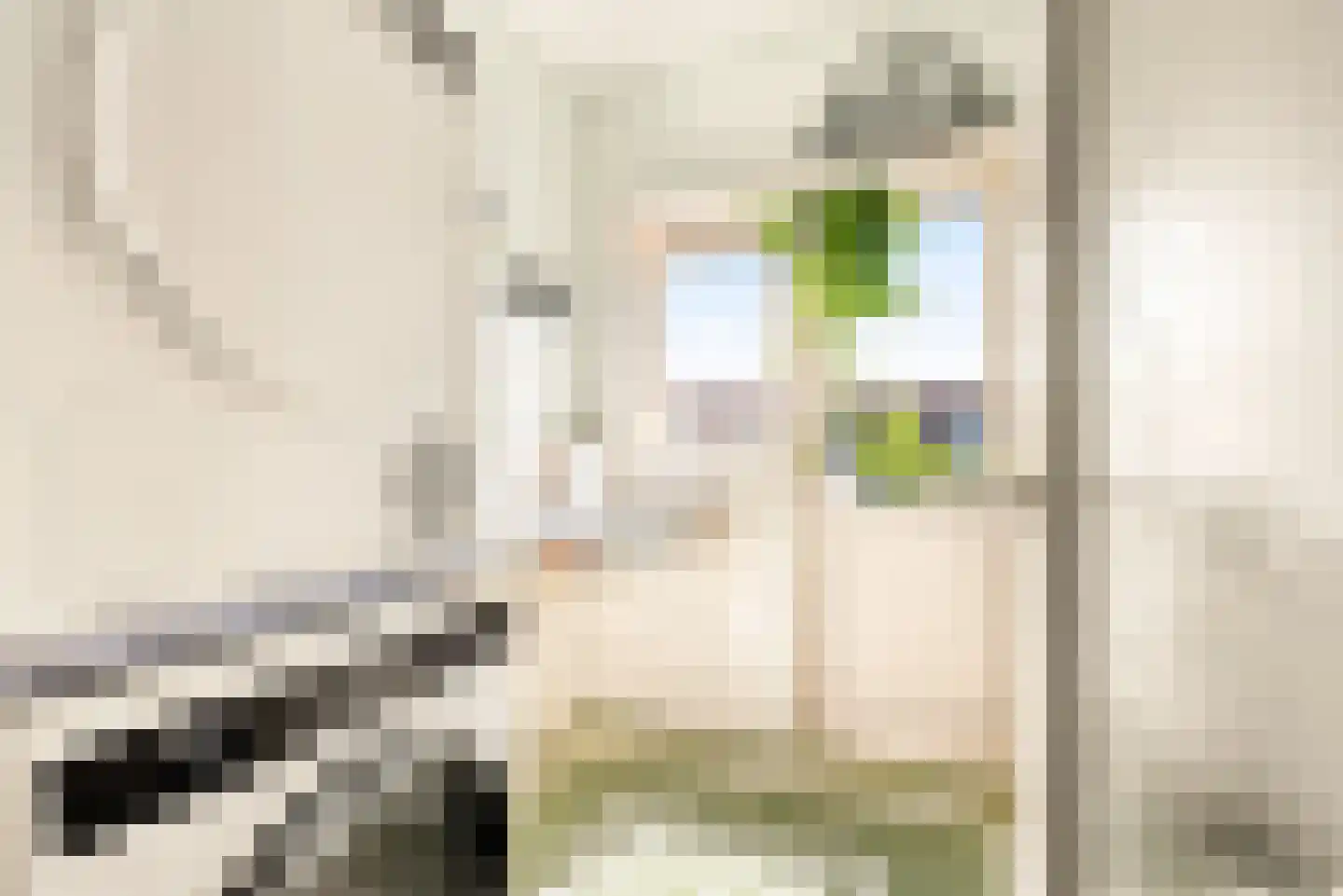 Lorentzkade 82 Haarlem thumbnail 65