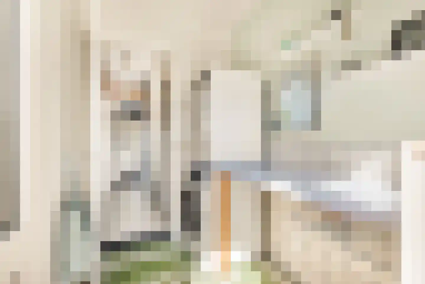 Lorentzkade 82 Haarlem thumbnail 66