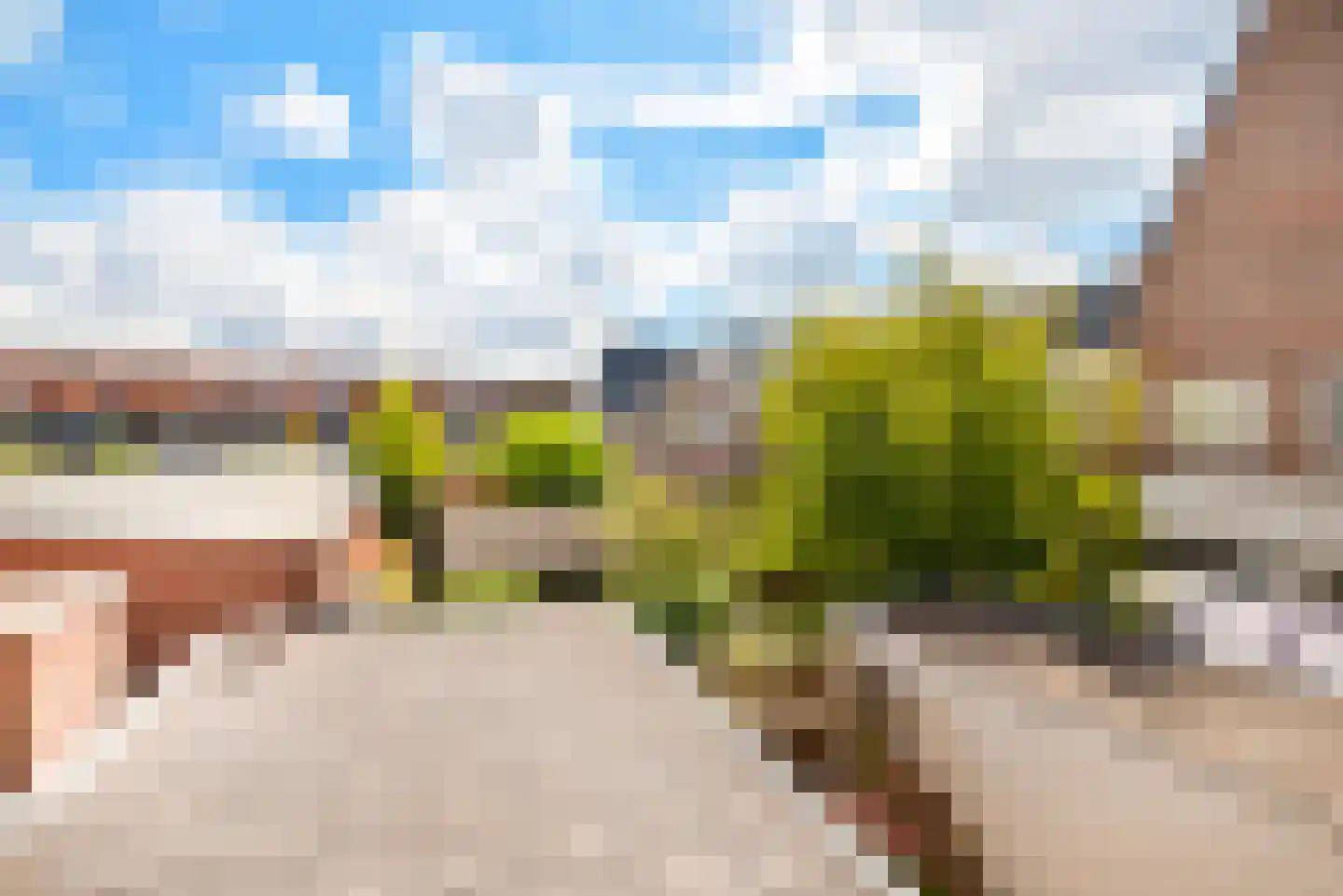 Lorentzkade 82 Haarlem thumbnail 67