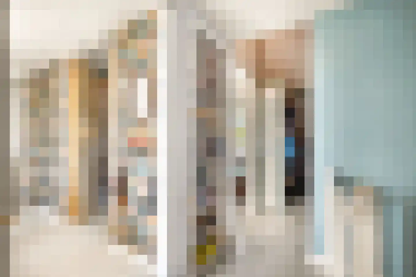 Lorentzkade 82 Haarlem thumbnail 68