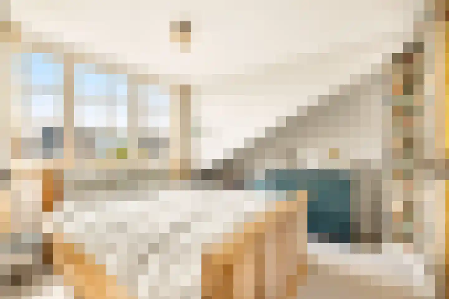 Lorentzkade 82 Haarlem thumbnail 69