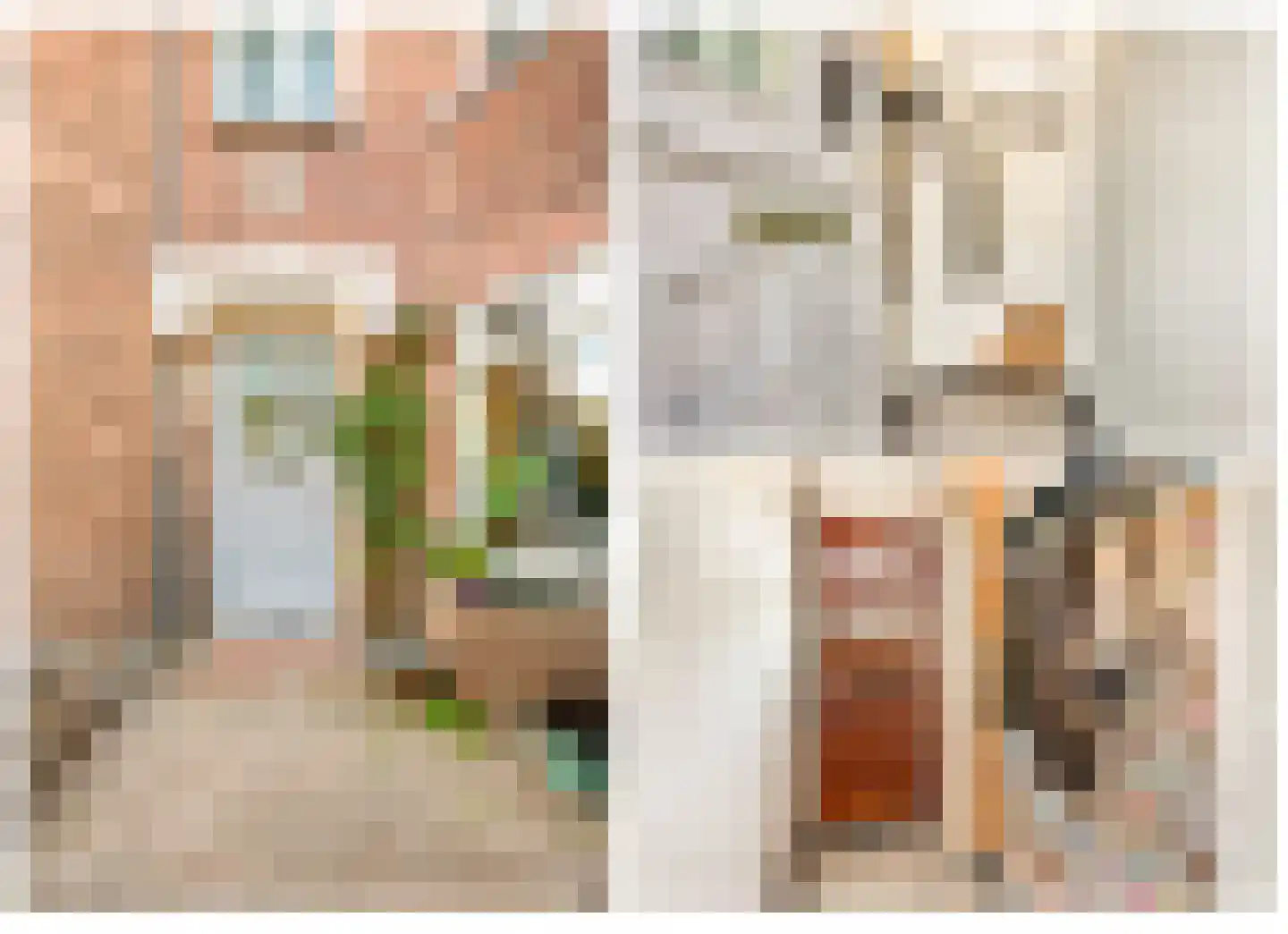 Lorentzkade 82 Haarlem thumbnail 7