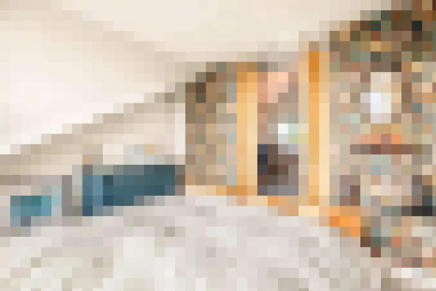 Lorentzkade 82 Haarlem thumbnail 70