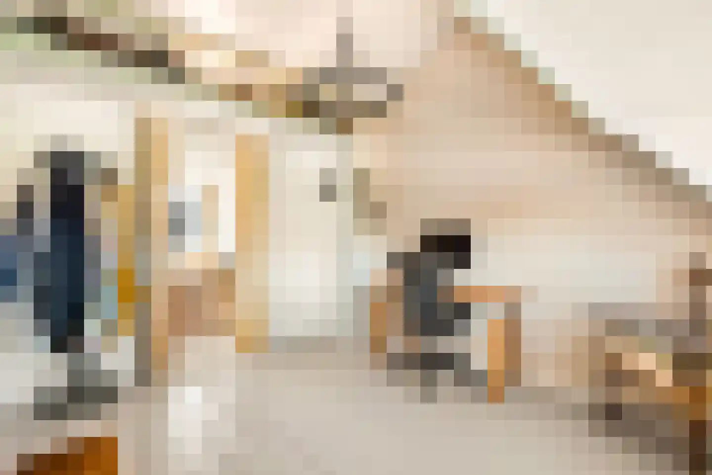 Lorentzkade 82 Haarlem thumbnail 74