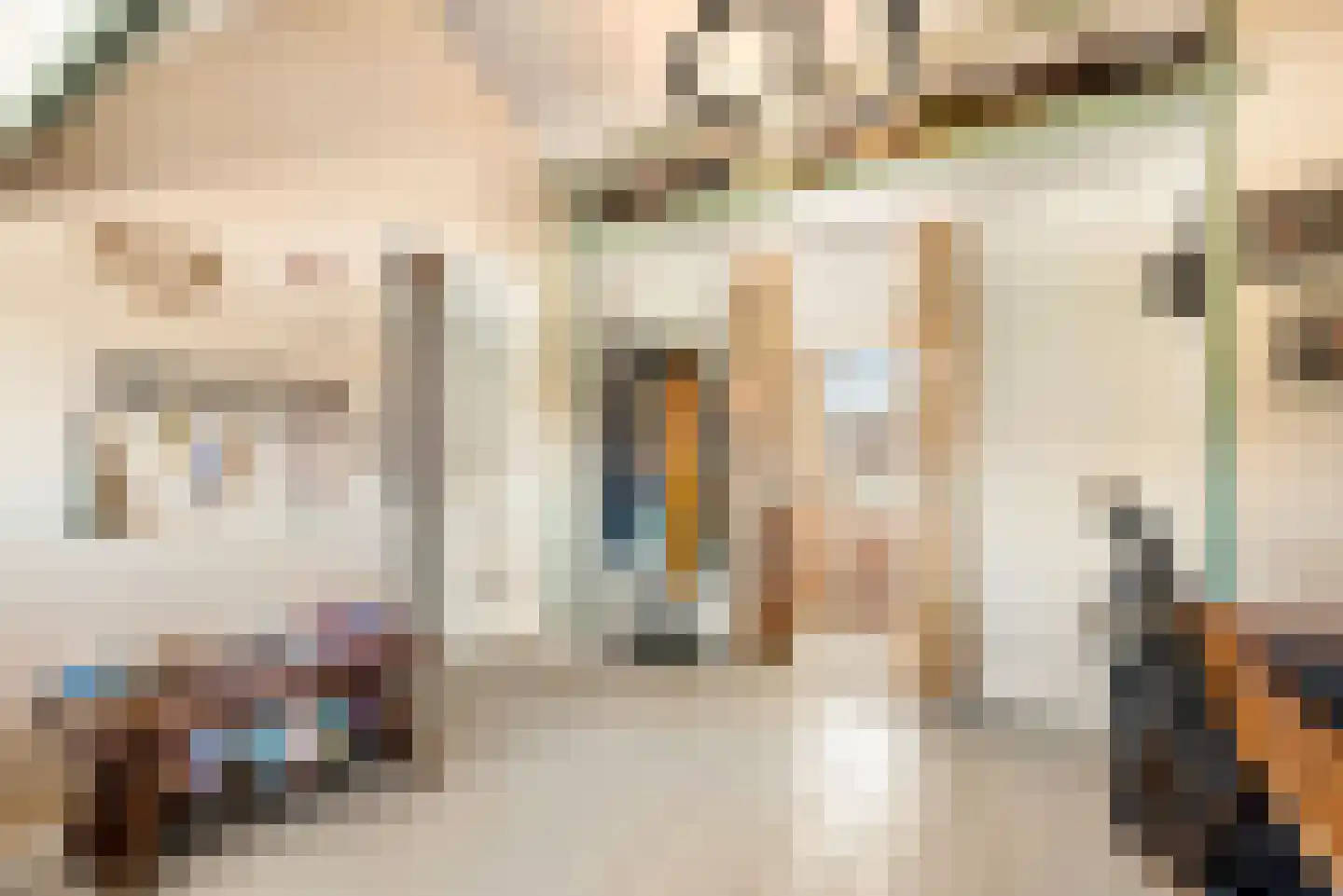 Lorentzkade 82 Haarlem thumbnail 75
