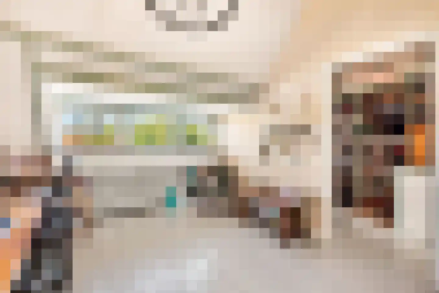 Lorentzkade 82 Haarlem thumbnail 76