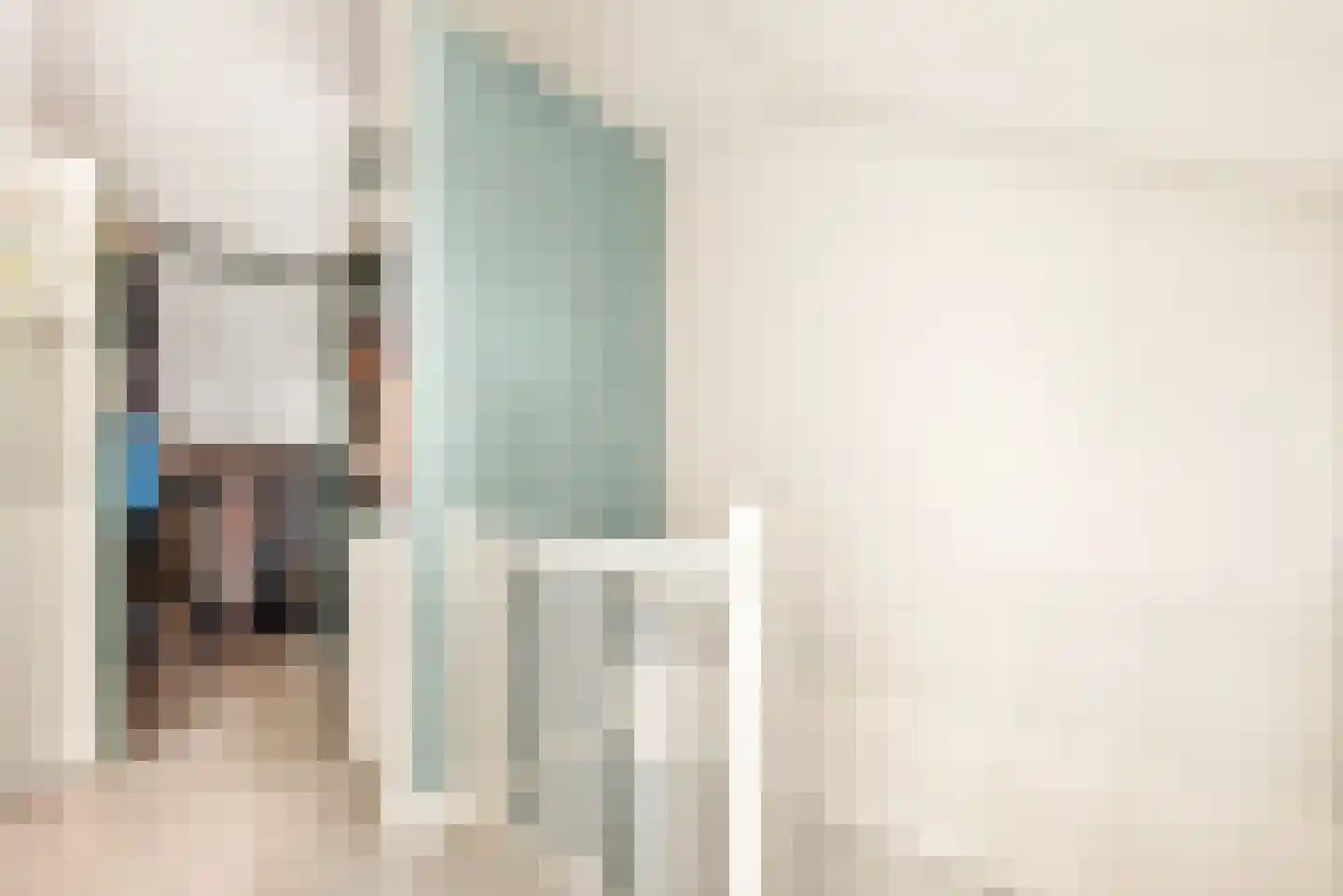 Lorentzkade 82 Haarlem thumbnail 77